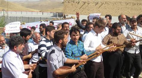 the city of 72 nations|The Increasing Pressure on Yarsanis, one of the Largest .